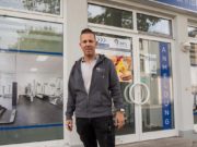 Ganzheitlicher Therapieansatz: Das Drei-Säulen-Modell der Berg Therapie