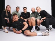 Mit dem Beweglichmacher-Konzept zu mehr Lebensqualität: Jordan Thomas Übach im Gespräch