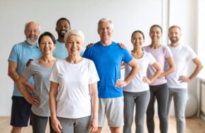 Rehasport, Funktionstraining & Co. – Wie Zusatzangebote die Patientenbindung stärken