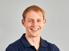 Verletzungen verhindern statt heilen – Osteopath Steffen Giszas über Prävention, die wirkt