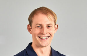 Verletzungen verhindern statt heilen – Osteopath Steffen Giszas über Prävention, die wirkt