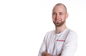 Zukunft der Physiotherapie: KI-Integration in der Physio Balance Berlin