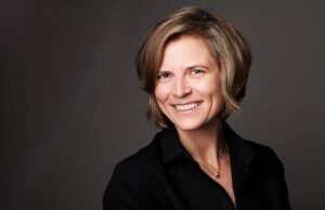 Mehr Tango, weniger Fango: Aktiv statt ablegen – wie die Physiotherapie Isabelle Sander Menschen in Bewegung bringt