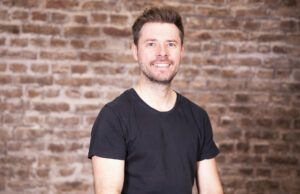 ROTHATION Köln – Wie Raimund Roth mit seinem Gesundheitskonzept Menschen in Bewegung bringt