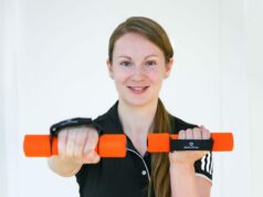 Raus aus dem Behandlungsstress: Warum Franziska Goldbach mit sanmova Kassel neue Wege für Privatpatienten geht