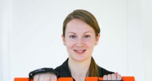 Raus aus dem Behandlungsstress: Warum Franziska Goldbach mit sanmova Kassel neue Wege für Privatpatienten geht