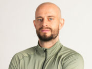 Hightech trifft Handarbeit: Wie die Beweglichmacher Innovation mit Tradition verbinden