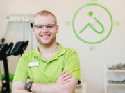 Das Physiotherapie- und Präventionszentrum Lichtenau: Ein starkes Team, zwei Standorte und eine klare Vision