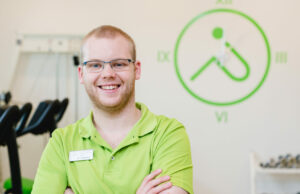 Das Physiotherapie- und Präventionszentrum Lichtenau: Ein starkes Team, zwei Standorte und eine klare Vision