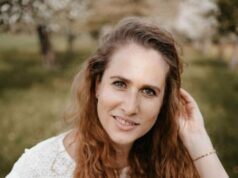 Praxis Daniela Wölfl in Kornwestheim: Mit Empathie und Vertrauen zu mehr Balance