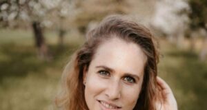 Praxis Daniela Wölfl in Kornwestheim: Mit Empathie und Vertrauen zu mehr Balance