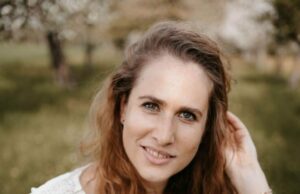 Praxis Daniela Wölfl in Kornwestheim: Mit Empathie und Vertrauen zu mehr Balance